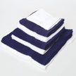TC42 - Serviette de sport - Occifloc