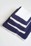 TC42 - Serviette de sport - Occifloc