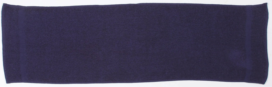 TC42 - Serviette de sport - Occifloc