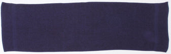 TC42 - Serviette de sport - Occifloc