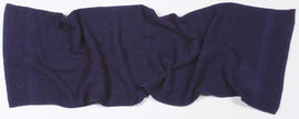 TC42 - Serviette de sport - Occifloc