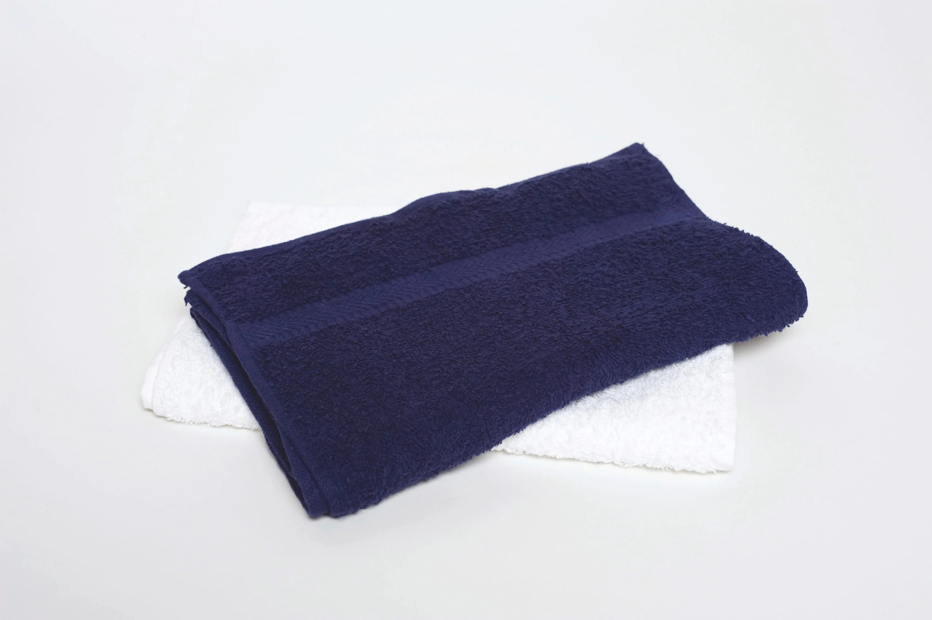 TC42 - Serviette de sport - Occifloc