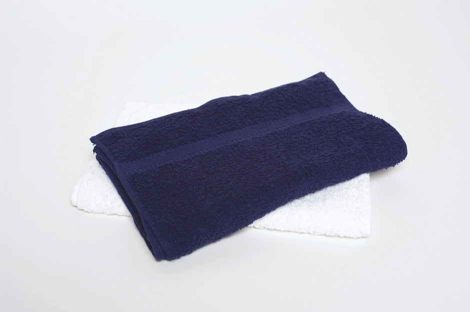 TC42 - Serviette de sport - Occifloc