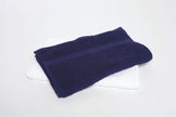 TC42 - Serviette de sport - Occifloc