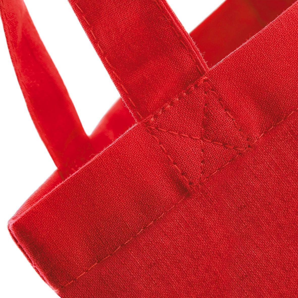 W103 - Sac cadeau coton - Occifloc