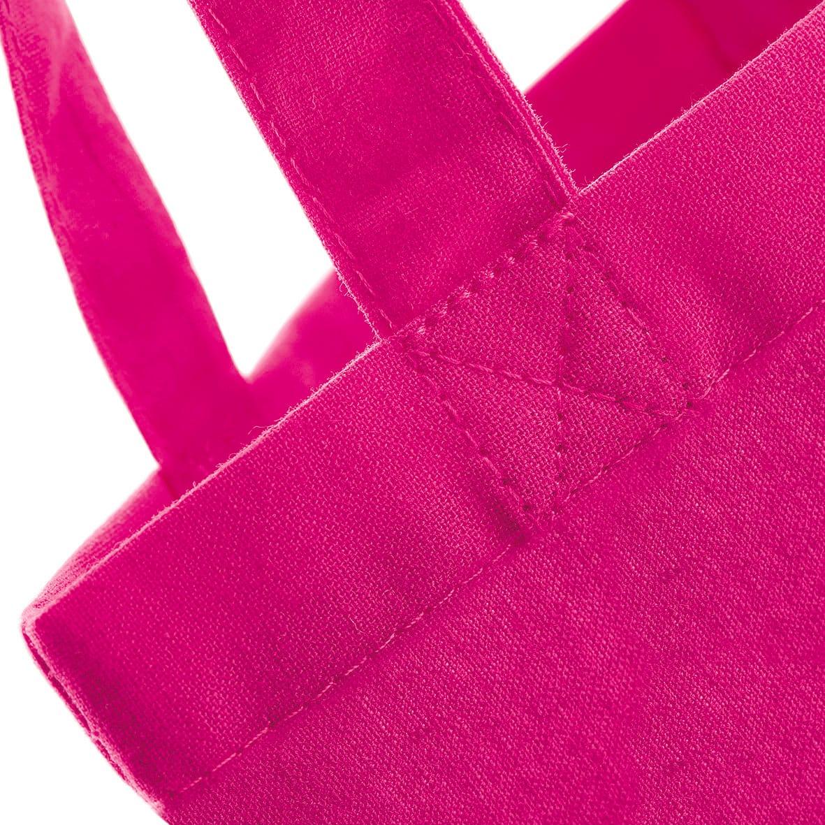 W103 - Sac cadeau coton - Occifloc