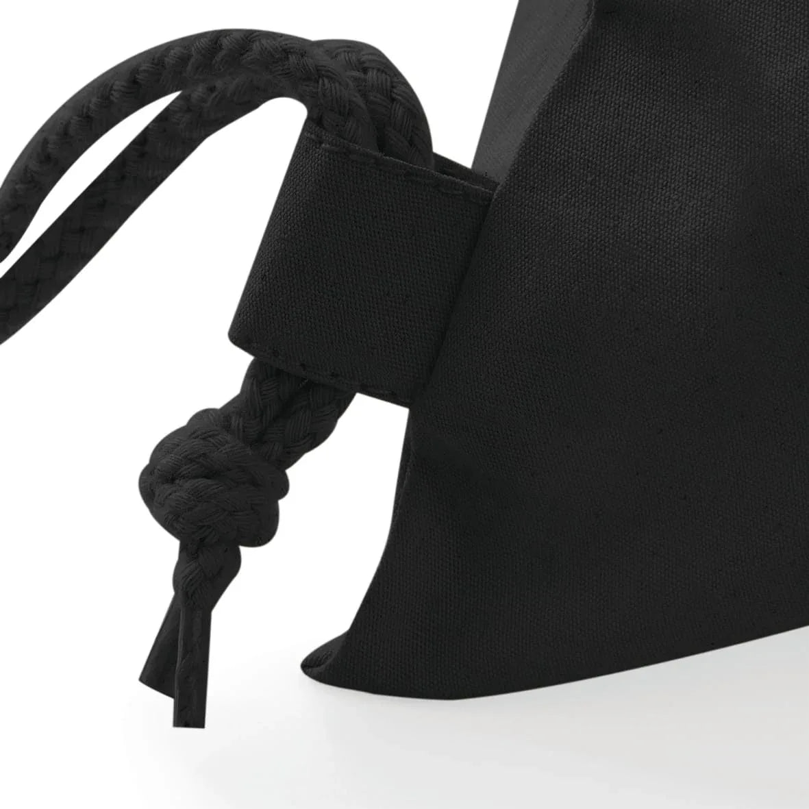 W210 - Sac de gym en coton premium - Occifloc