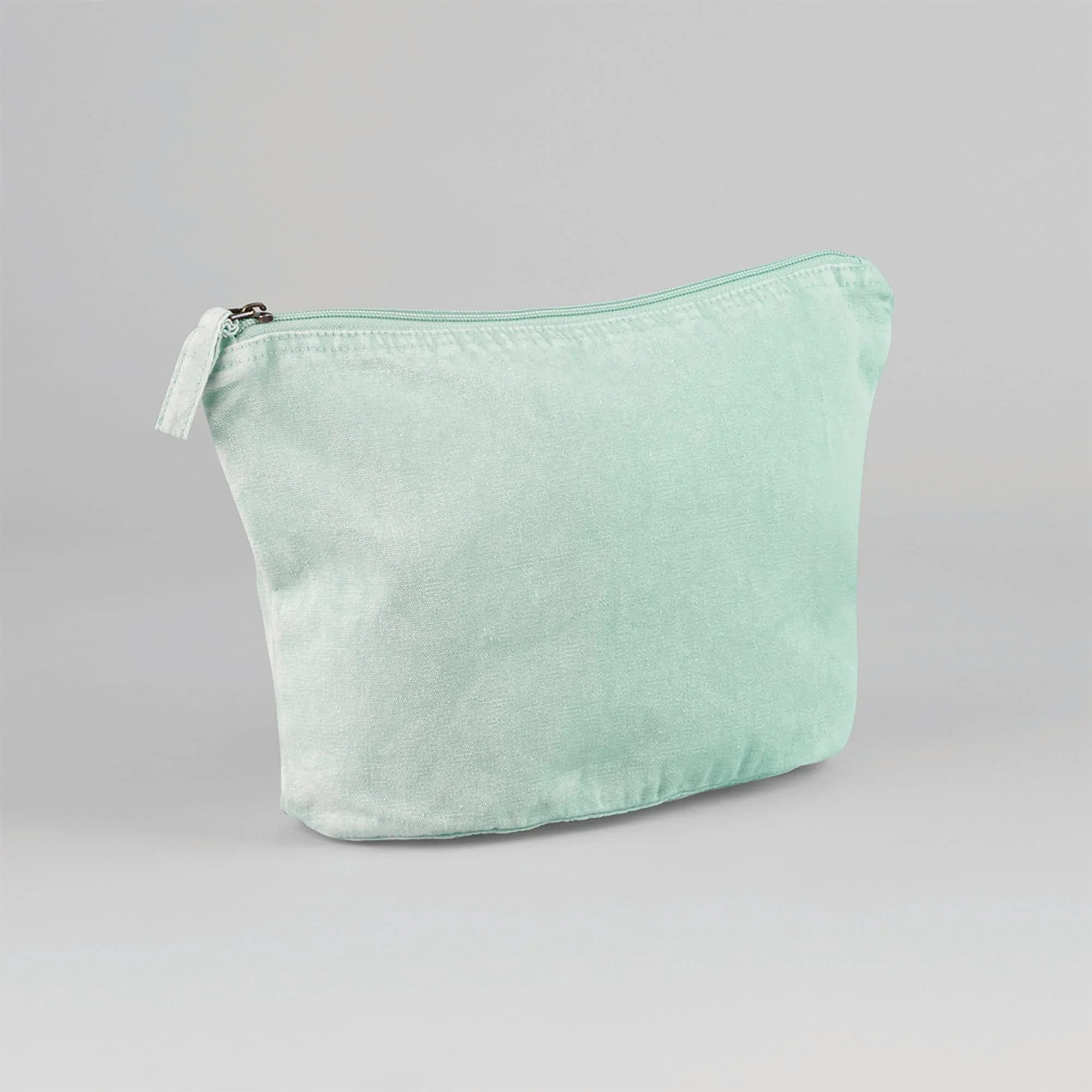 W340 - Pochette accessoires - Occifloc