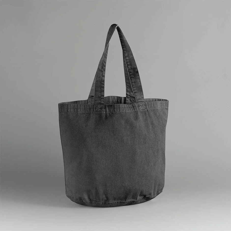 W345 - Sac shopping - Occifloc