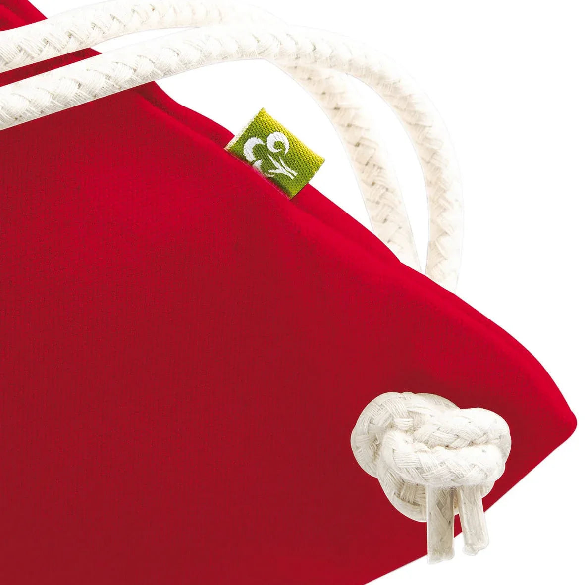 W810 - Gymsac bio Earthaware® - Occifloc