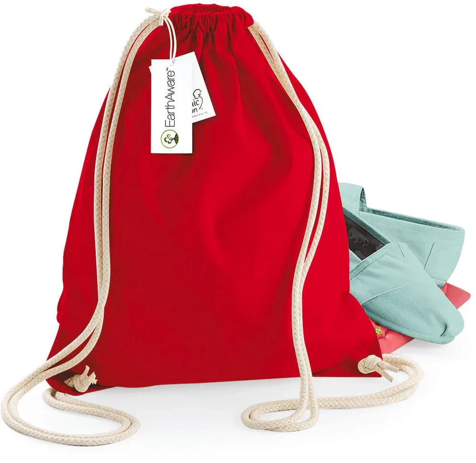 W810 - Gymsac bio Earthaware® - Occifloc