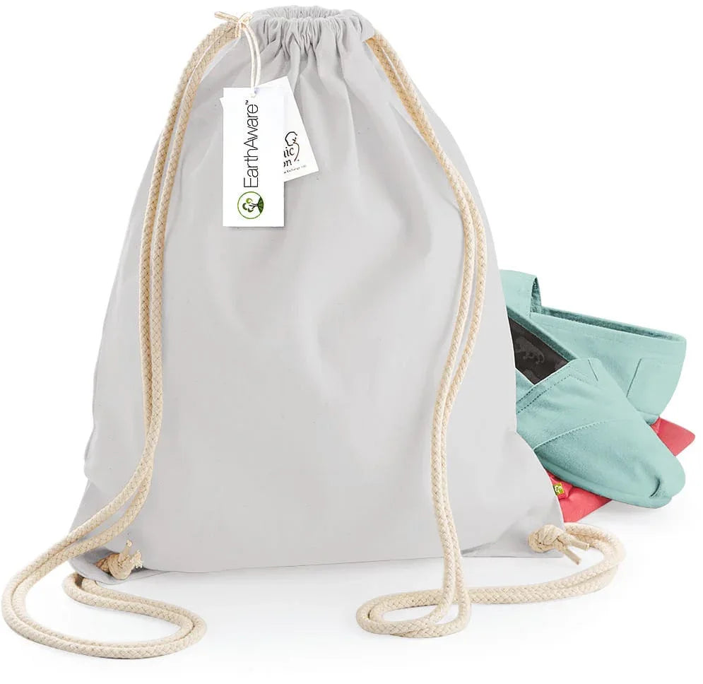 W810 - Gymsac bio Earthaware® - Occifloc