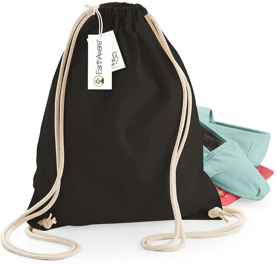 W810 - Gymsac bio Earthaware® - Occifloc