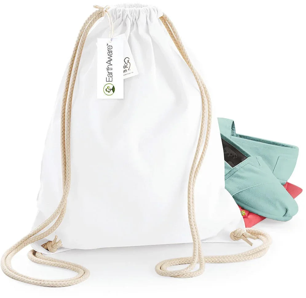 W810 - Gymsac bio Earthaware® - Occifloc