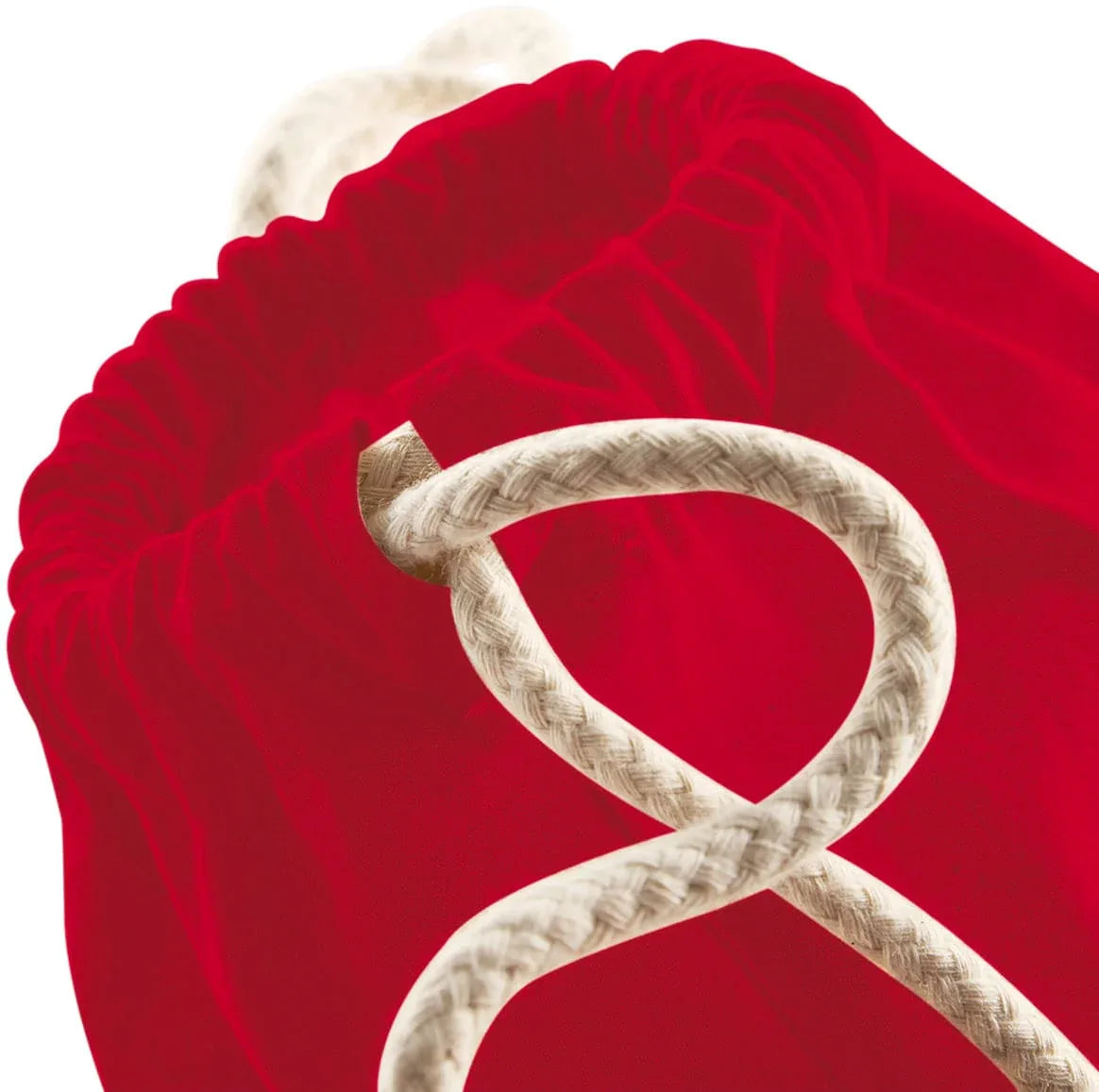 W810 - Gymsac bio Earthaware® - Occifloc