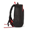 WKI0101 - Sac à dos pour outils et ordinateur portable - Occifloc