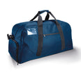 WKI0610 - Sac paquetage WK. Designed To Work