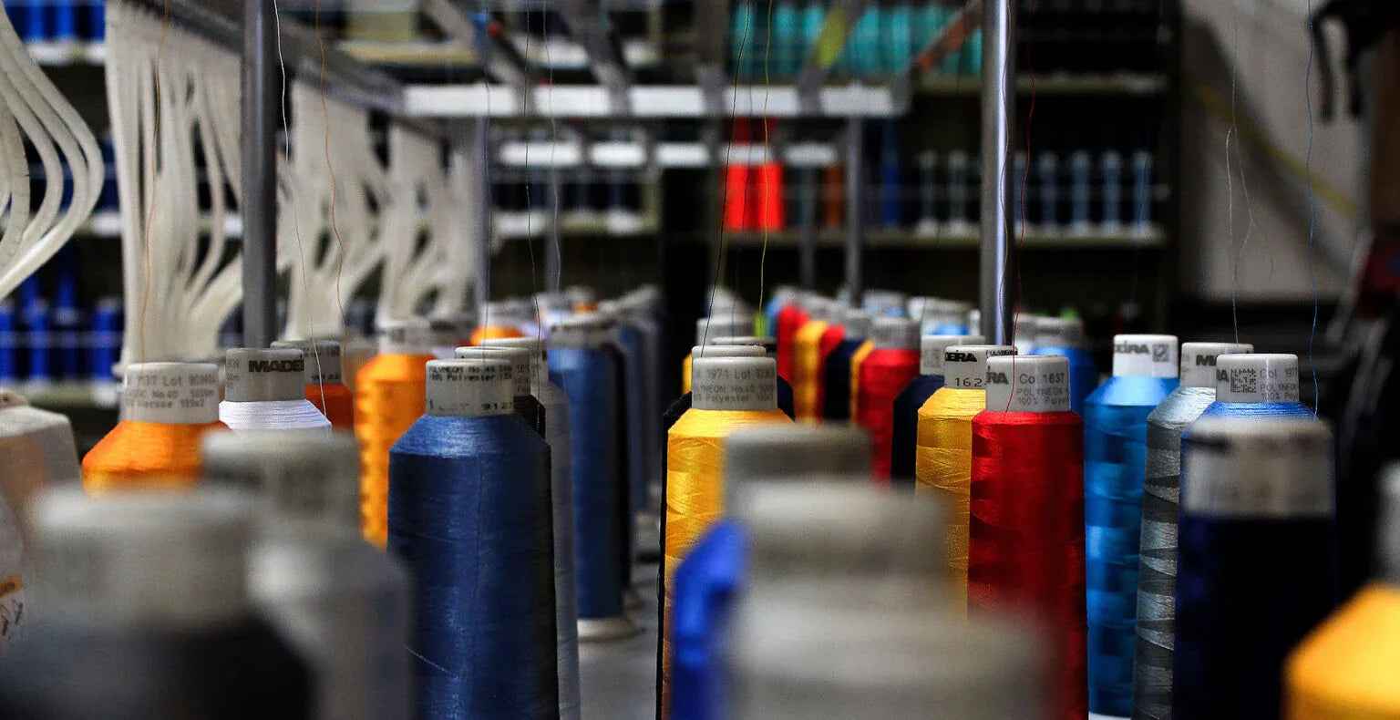 bobbine_maderea - Occifloc