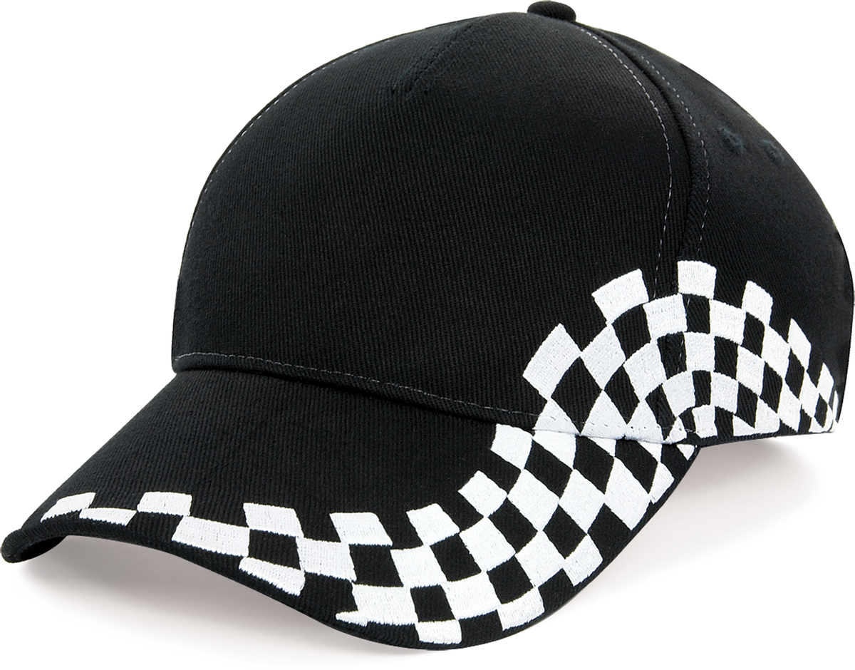 face_B159_25499.png