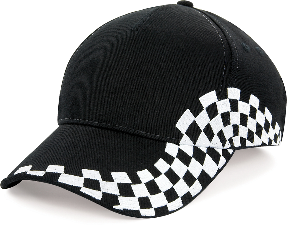 face_B159_25499.png