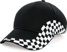 face_B159_25499.png