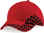 face_B159_25500.png