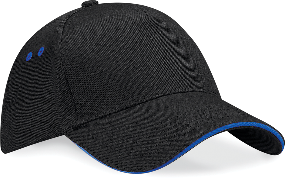 face_B15C_51173.png
