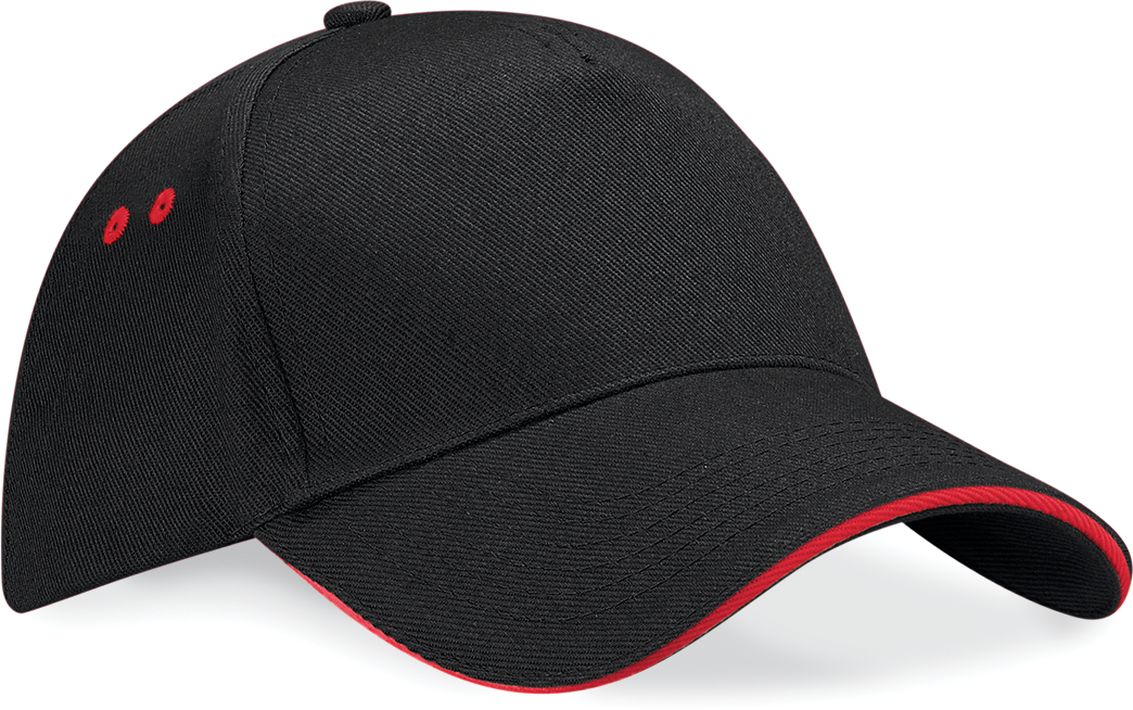 face_B15C_51174.png