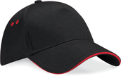 face_B15C_51174.png