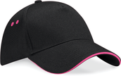 face_B15C_51175.png