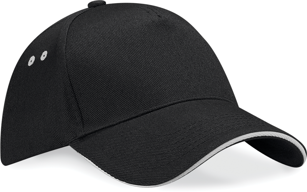 face_B15C_51176.png