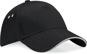 face_B15C_51176.png