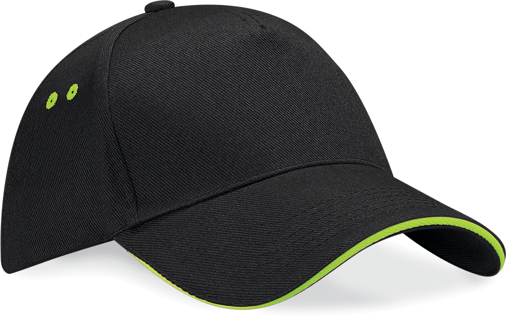 face_B15C_51177.png