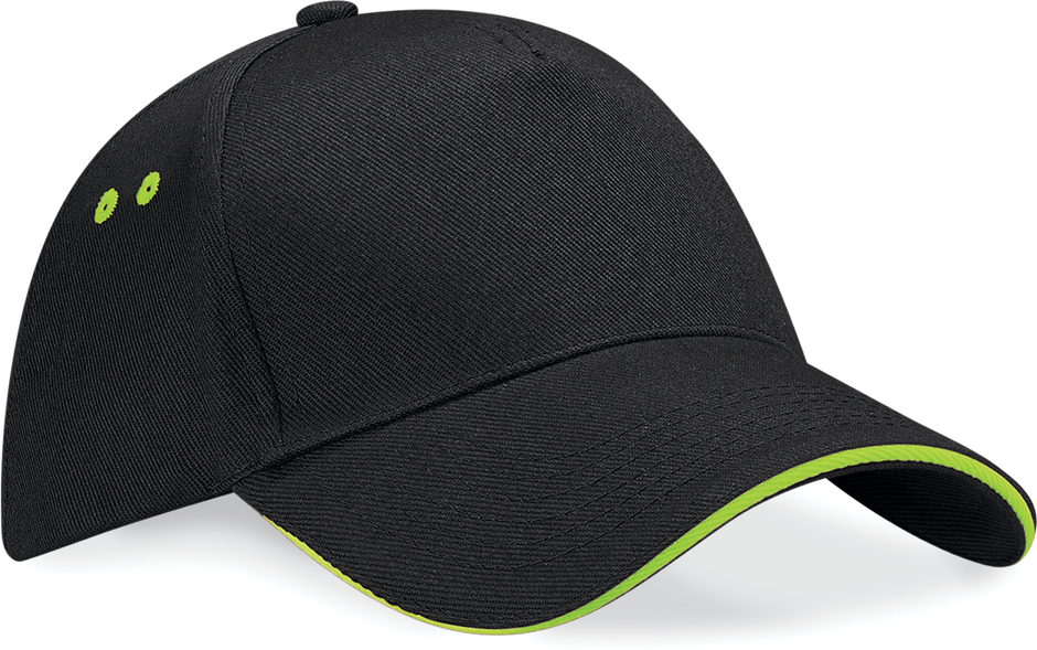 face_B15C_51177.png