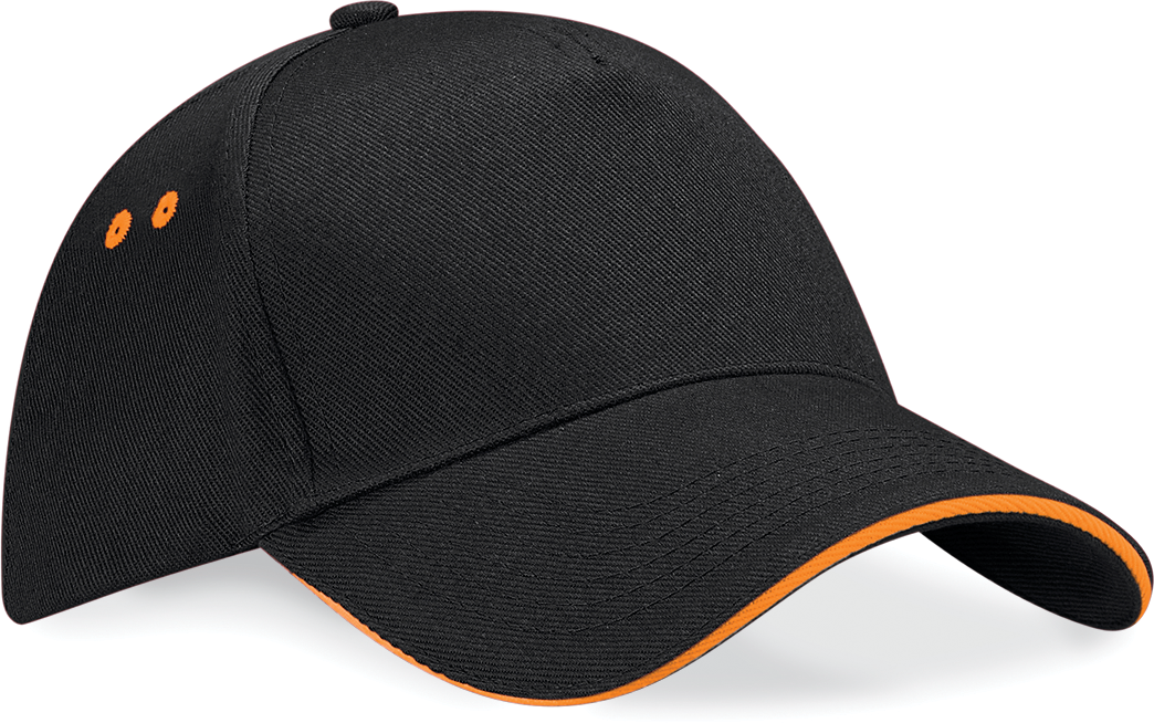 face_B15C_51178.png