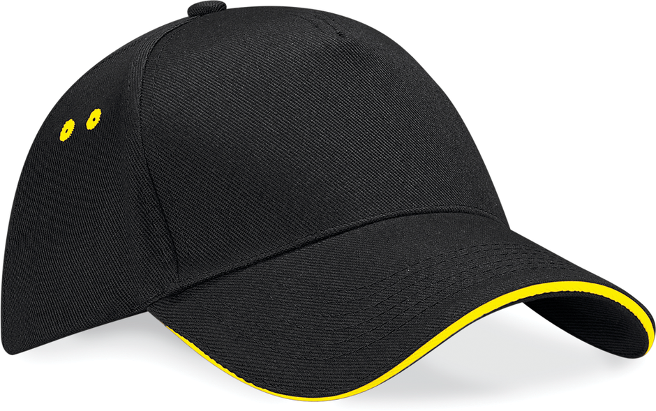 face_B15C_51179.png