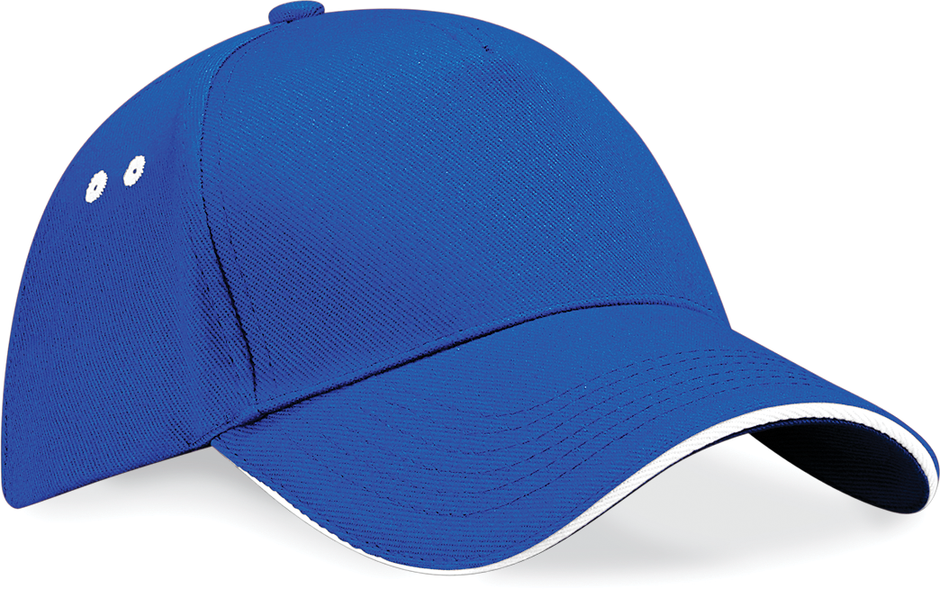 face_B15C_51180.png