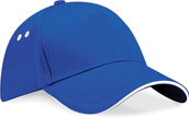 face_B15C_51180.png