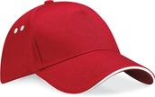 face_B15C_51181.png