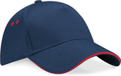 face_B15C_51182.png