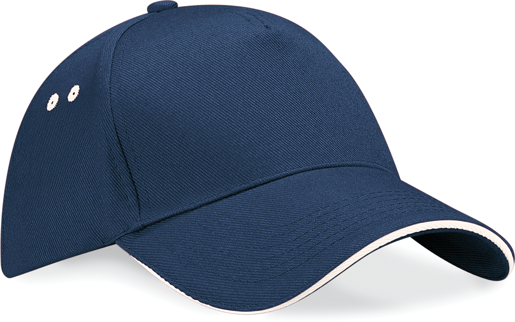 face_B15C_51183.png