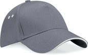 face_B15C_51184.png