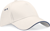 face_B15C_51185.png