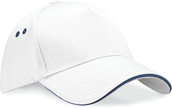face_B15C_51186.png
