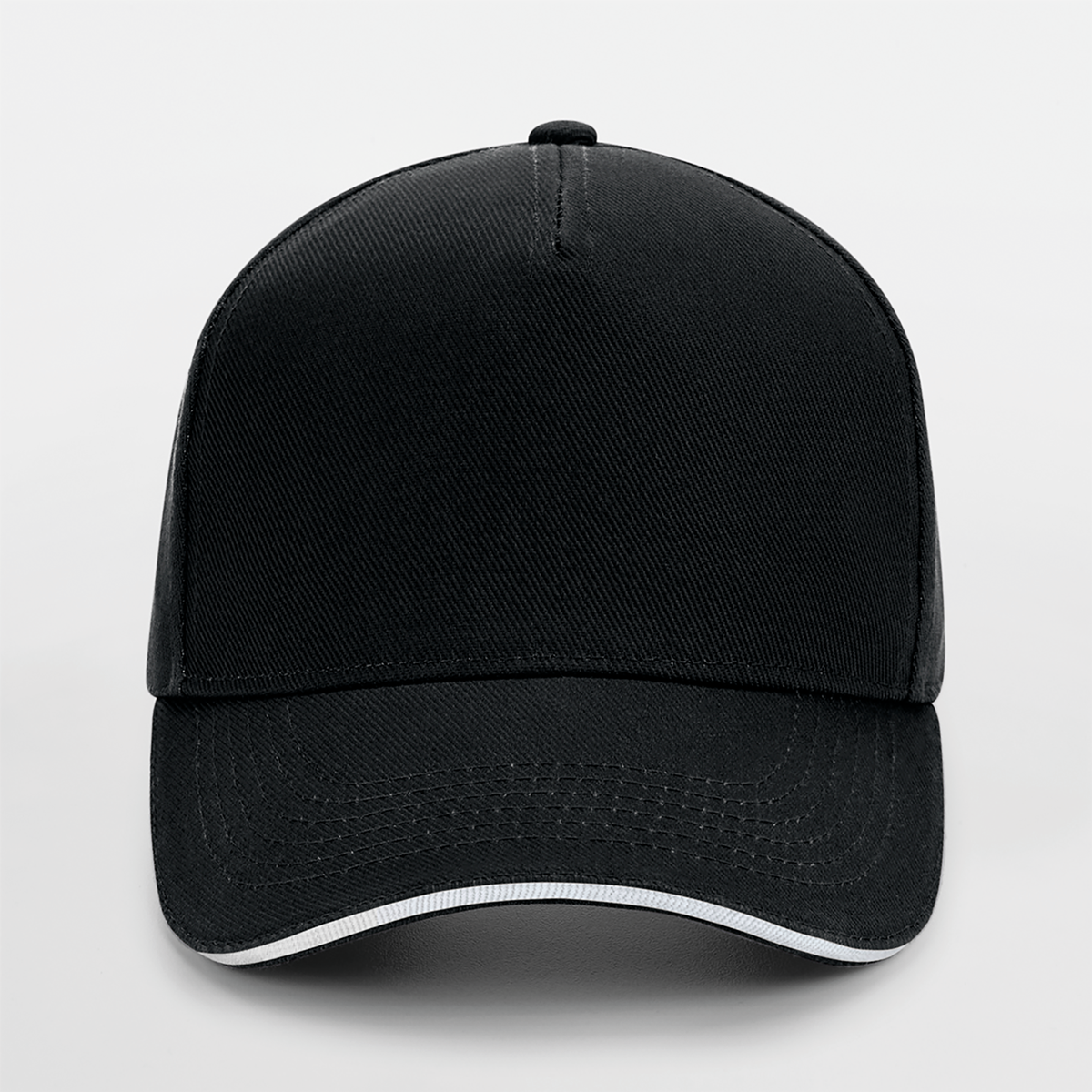 face_B15C_92885.png