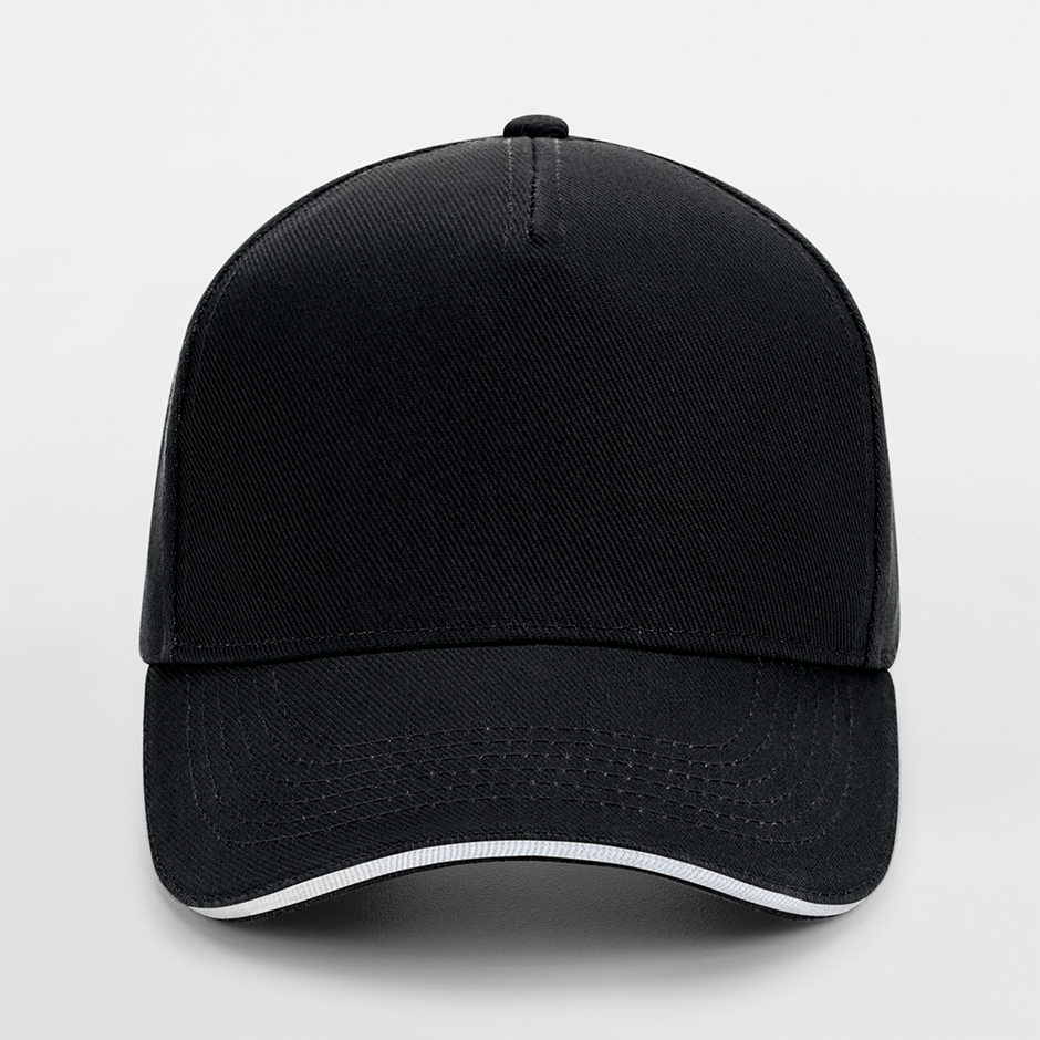 face_B15C_92885.png