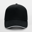 face_B15C_92885.png