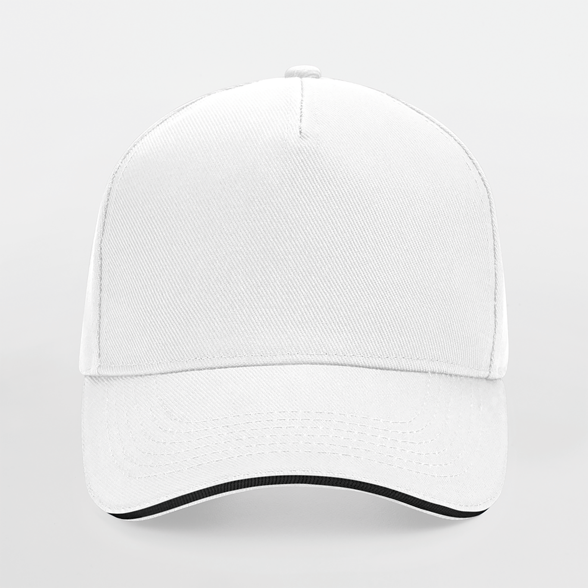 face_B15C_92886.png