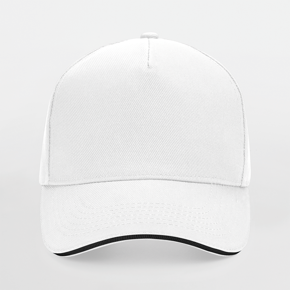 face_B15C_92886.png