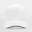 face_B15C_92886.png